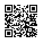 OSTYK60422230 QRCode