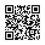 OSTYK60424030 QRCode