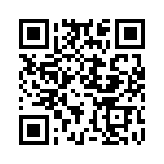 OSTYK60508030 QRCode