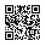 OSTYK60519030 QRCode