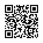 OSTYK60522030 QRCode