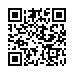 OSTYK60603130 QRCode