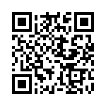 OSTYK60608130 QRCode