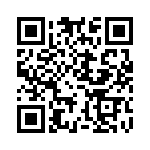 OSTYK60615330 QRCode