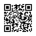 OSTYK60621130 QRCode