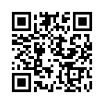 OSTYK61103030 QRCode