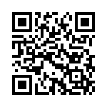 OSTYK61108030 QRCode