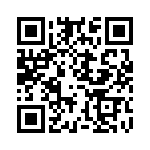 OSTYK61109030 QRCode