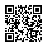 OSTYK61116030 QRCode