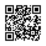 OSTYK61119030 QRCode