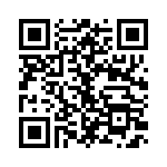 OSTYK61121030 QRCode