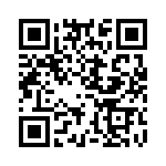 OSTYK61212030 QRCode