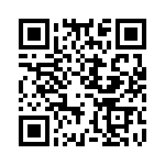 OSTYK61214030 QRCode