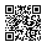 OSTYK61405030 QRCode