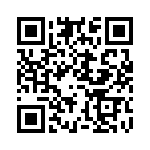 OSTYK61413030 QRCode