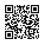 OSTYK61510030 QRCode