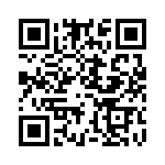 OSTYK61521030 QRCode