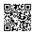 OSTYK61603030 QRCode