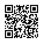 OSTYK61621030 QRCode