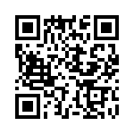 OSTYL226150 QRCode