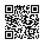 OSTYO022150 QRCode