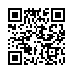 OSTYO110150 QRCode