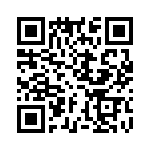 OSTYO182150 QRCode