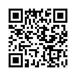 OSTYO232150 QRCode