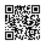 OSTYO240150 QRCode