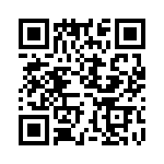 OSTYP072150 QRCode