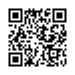 OSTYP112150 QRCode