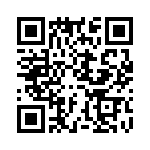 OSTYP130150 QRCode