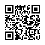 OSTYP242150 QRCode