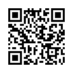 OSTYS162150 QRCode