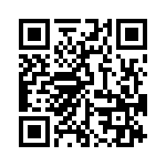 OSTYS202150 QRCode