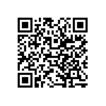 OSZ-SS-124DM8-000 QRCode