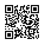 OT374-118 QRCode