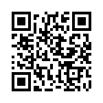 OTBH126KNPIR-F QRCode