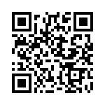 OTBH205KNPIR-F QRCode