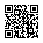 OTBH305KNPIR QRCode