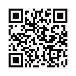 OTBH504KNPIR QRCode