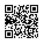 OTBJ405KNPIR-F QRCode