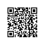 OTERGLLTNF-150-000000 QRCode