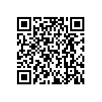 OTETGCLANF-19-440000 QRCode