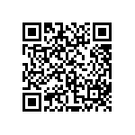 OTETGCLTNF-156-253906 QRCode