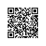 OTETGCVTNF-156-250000 QRCode