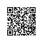 OTJRGLVTNF-133-000000 QRCode