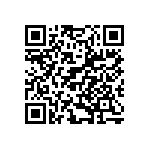 OTX-315-HH-CP8-MS QRCode