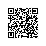 OTX-315-HH-LR8-MS QRCode