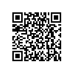 OTX-418-HH-KF1-HT QRCode